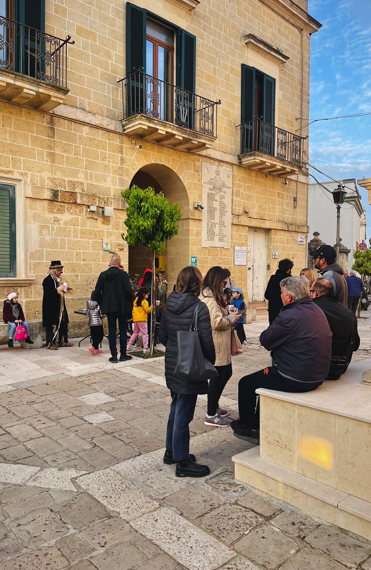 Terra Pioniera _ presentazione Miggiano-3