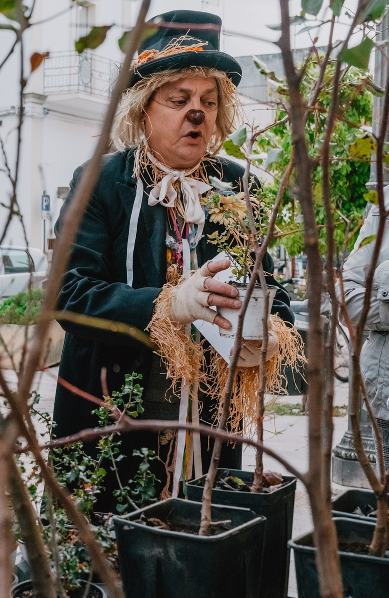 Terra Pioniera _ presentazione miggiano-1