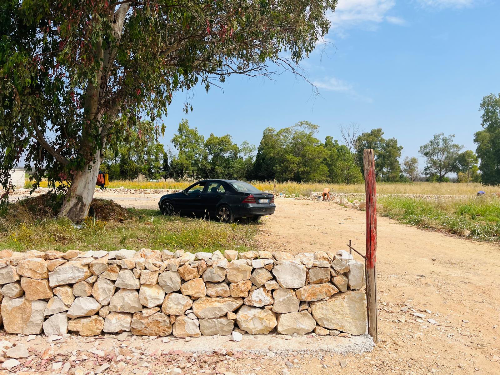 terra pioniera-montesano3