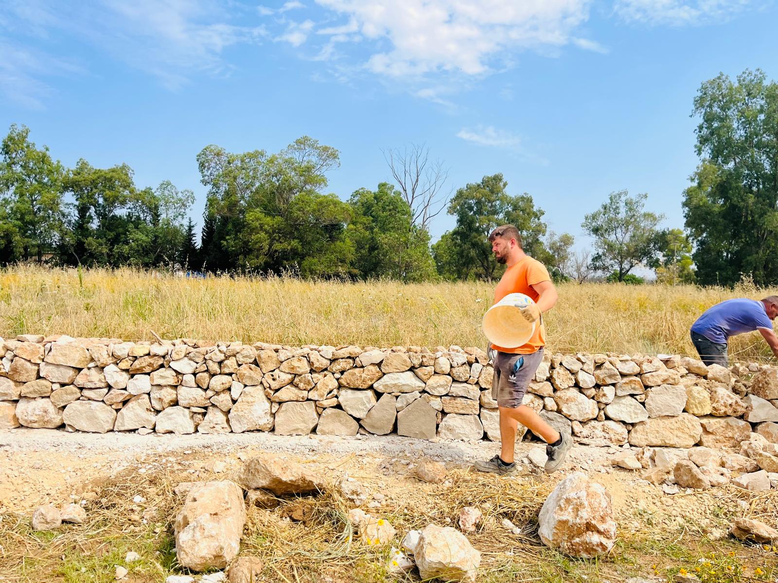 terra pioniera-montesano4