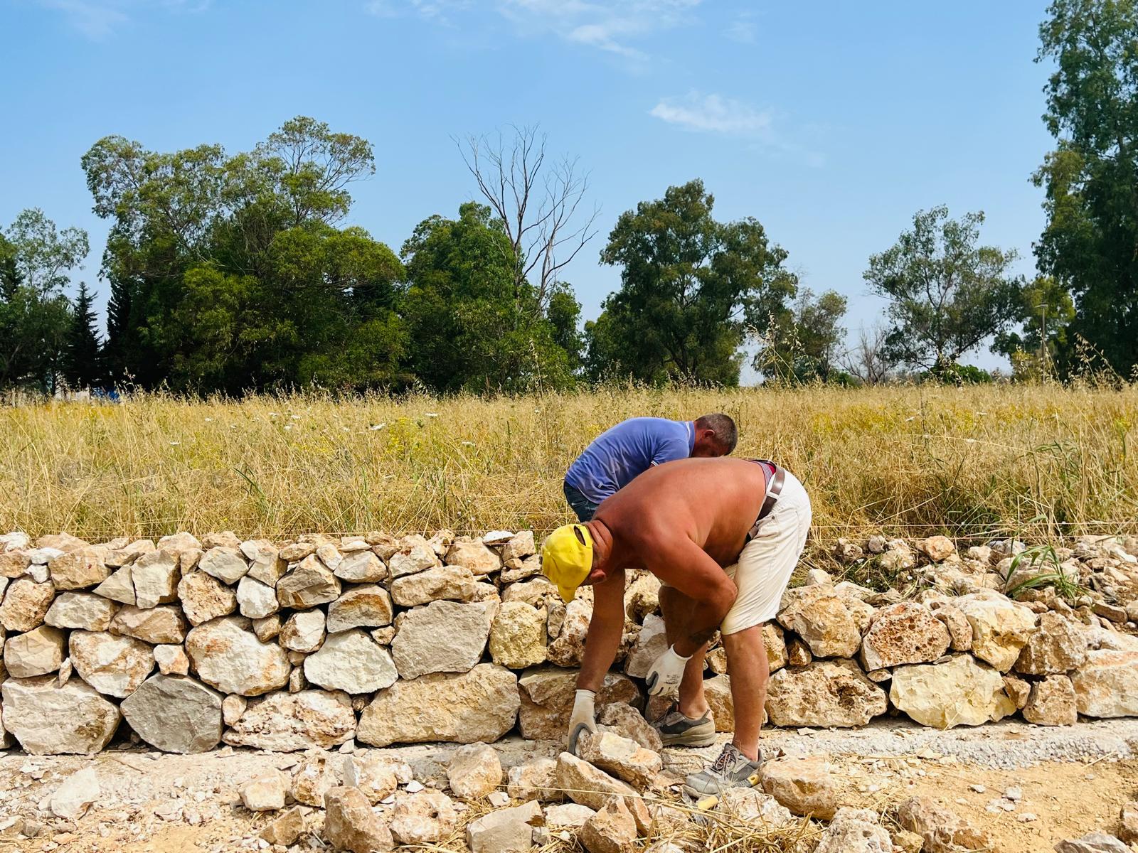 terra pioniera-montesano5