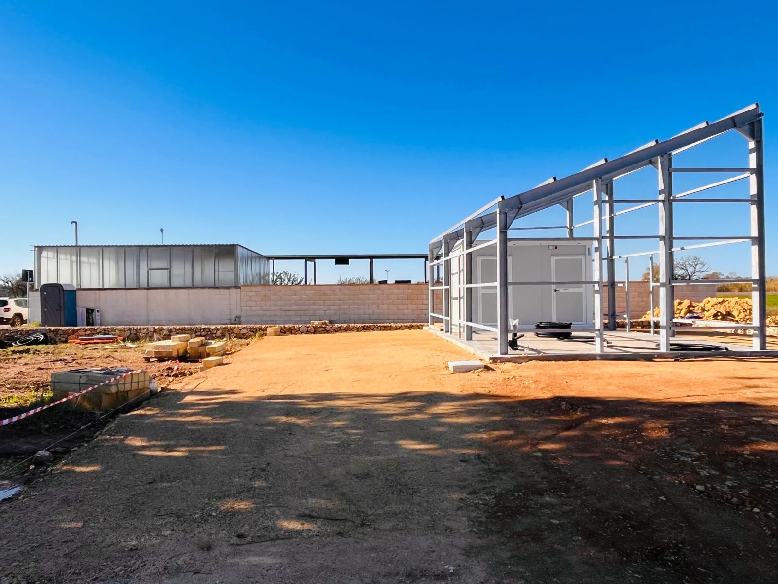 Terra pioniera- Montesano11