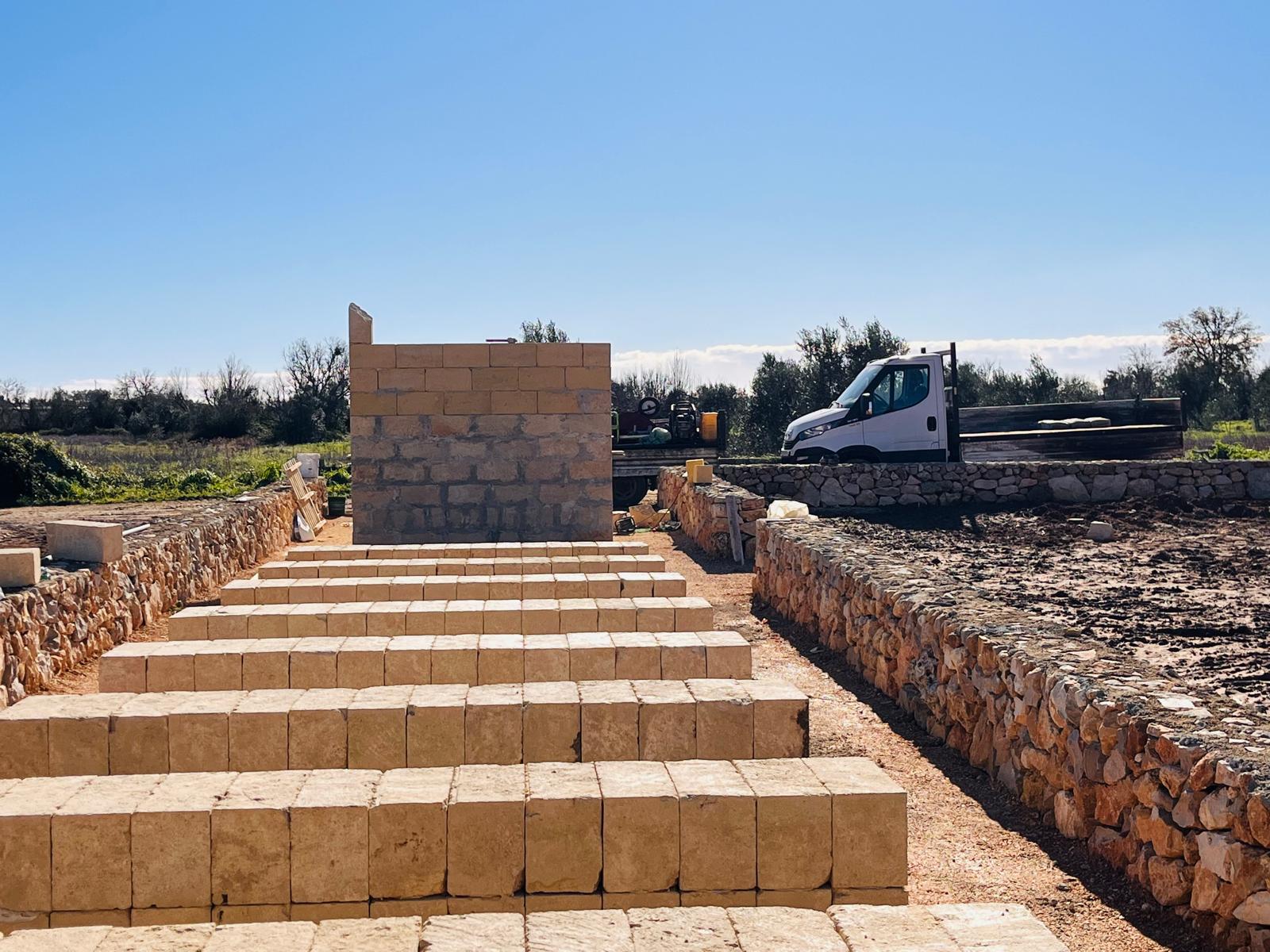 Terra pioniera- Montesano13