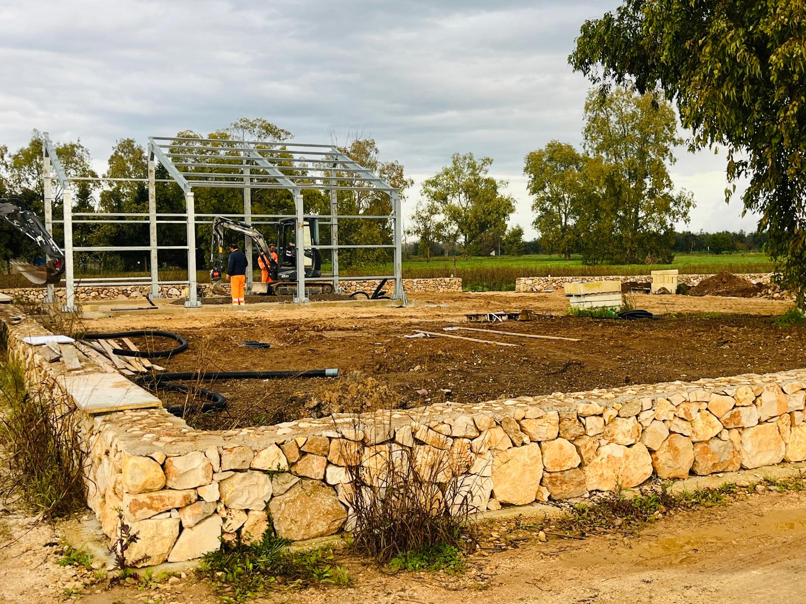 Terra pioniera- Montesano17