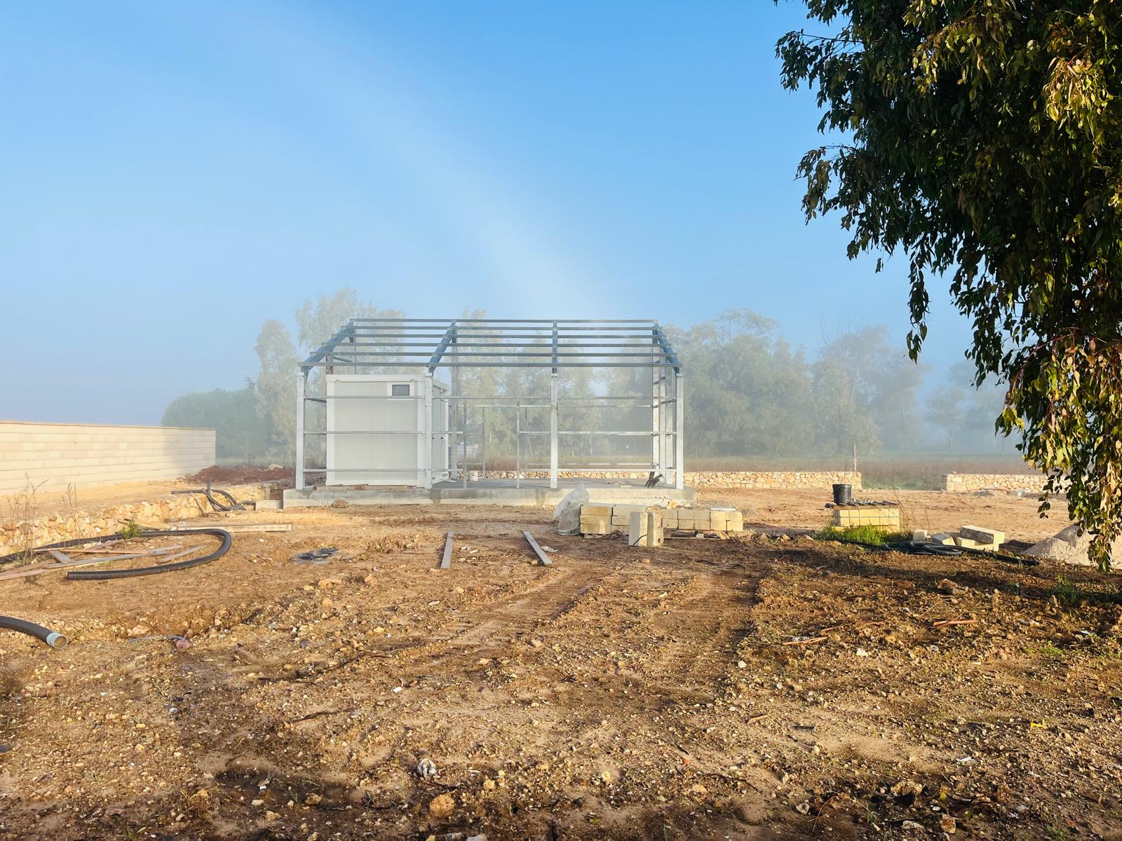 Terra pioniera- Montesano18