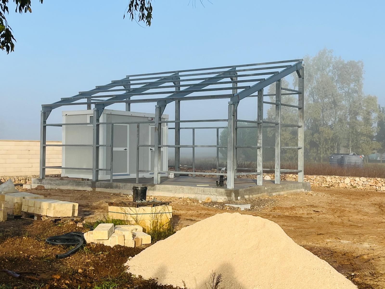 Terra pioniera- Montesano19