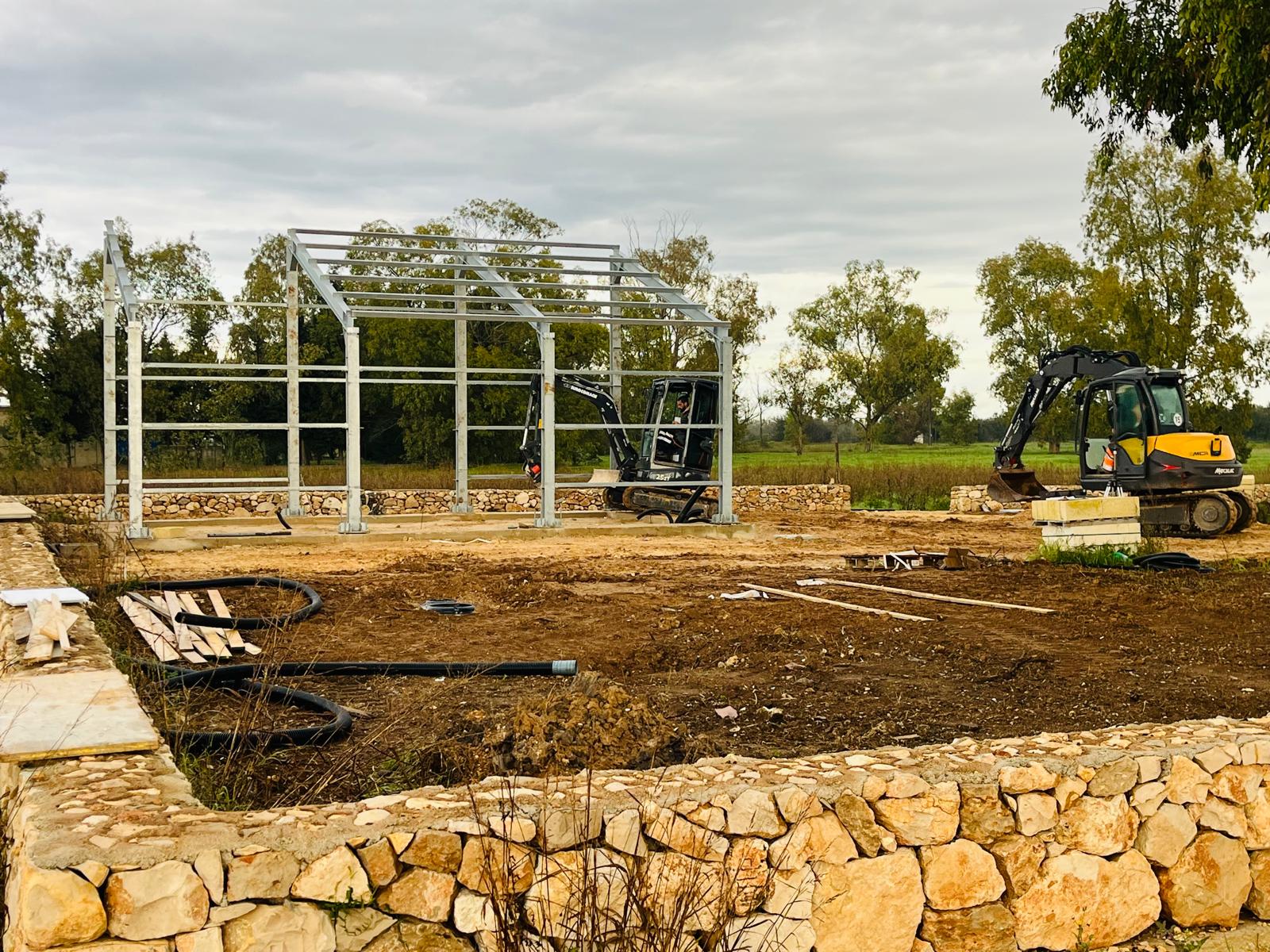 Terra pioniera- Montesano6