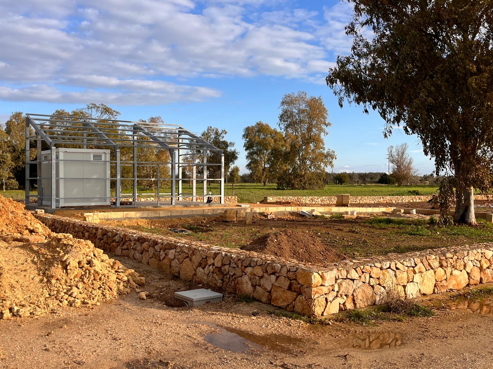 Terra Pioniera Montesano 01