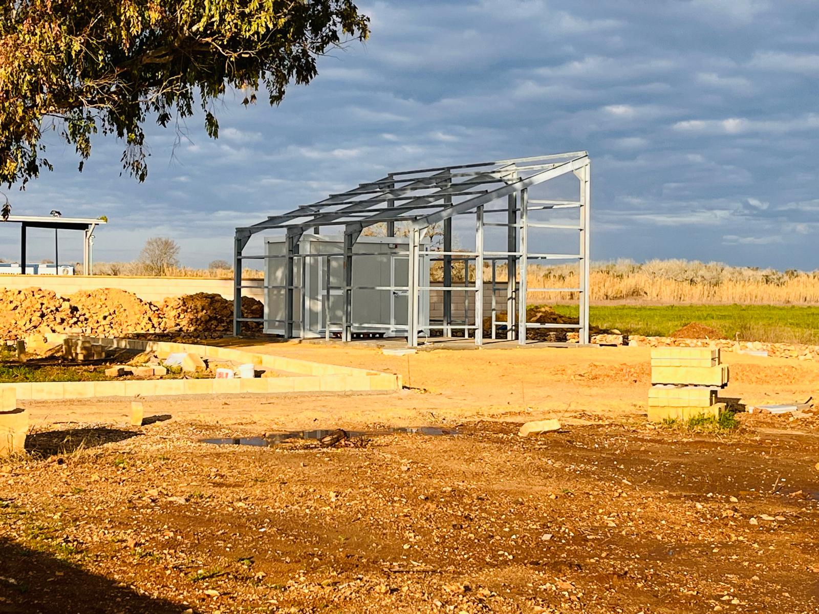 Terra Pioniera Montesano 05