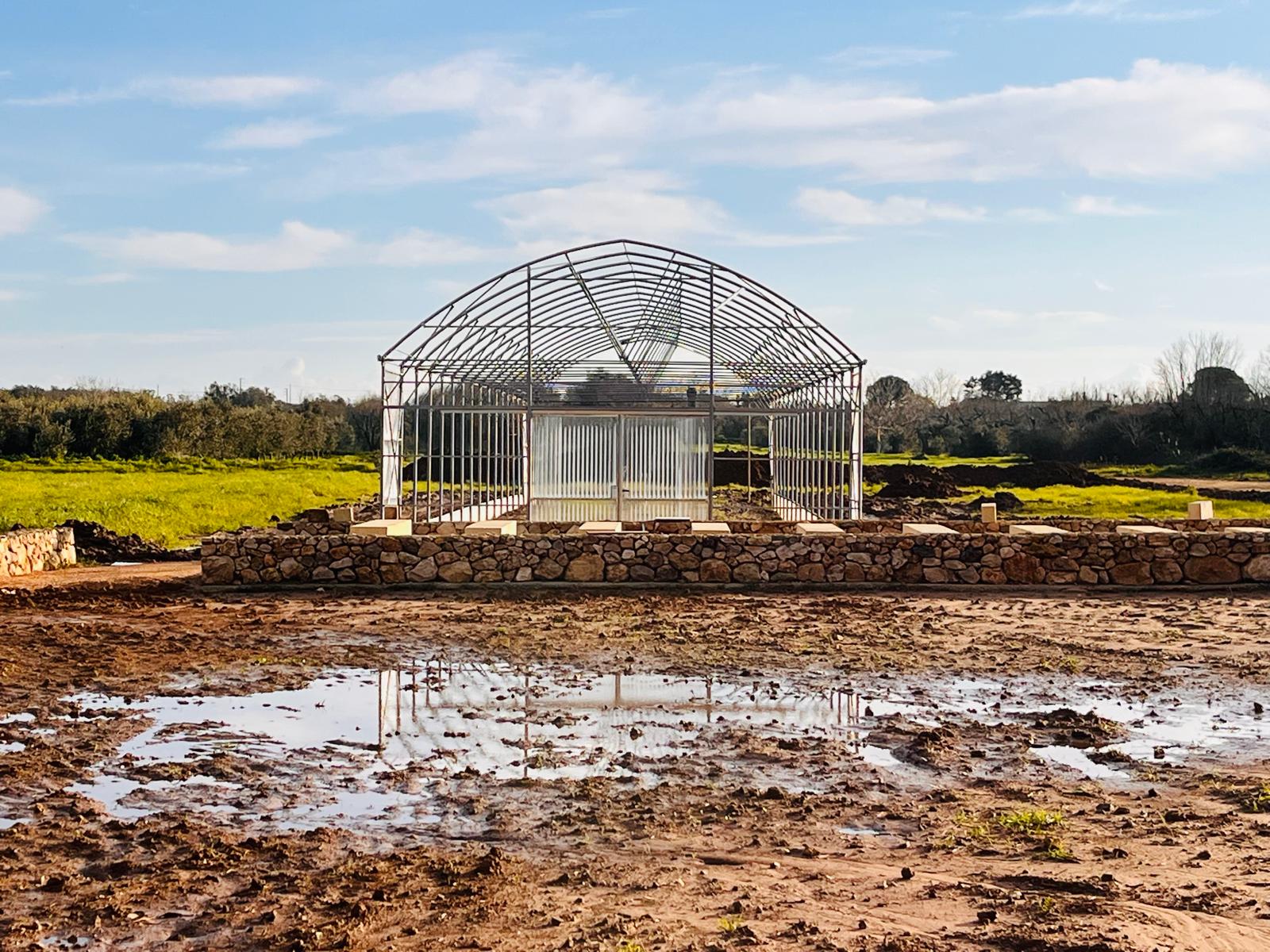 Terra Pioniera Montesano 06